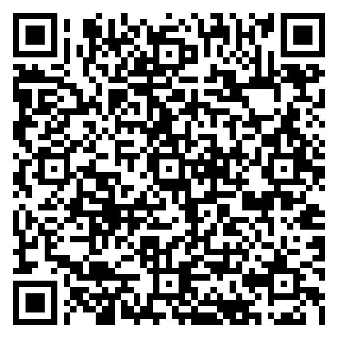 kod QR z danymi kontaktowymi 81253423300000