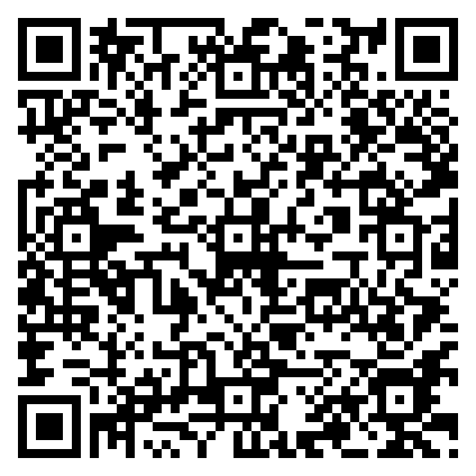 kod QR z danymi kontaktowymi 36142258900000