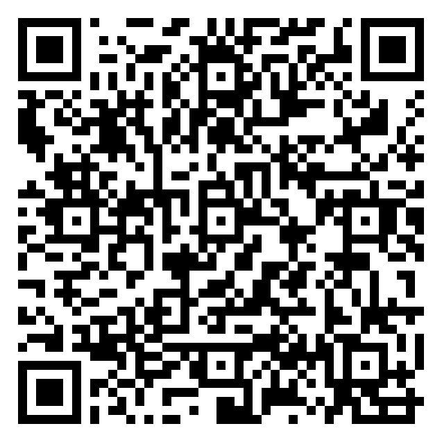 kod QR z danymi kontaktowymi 25072115400000