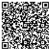 kod QR z danymi kontaktowymi 22029817600000