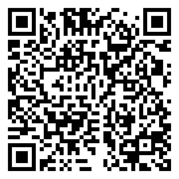 kod QR z danymi kontaktowymi 24308356100000