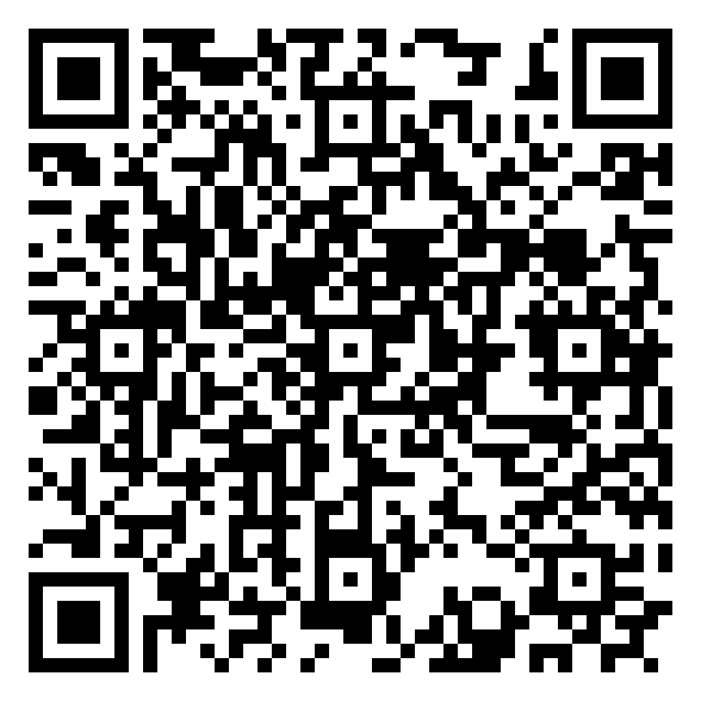 kod QR z danymi kontaktowymi 26031101700000