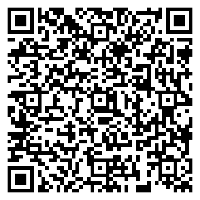 kod QR z danymi kontaktowymi 36018195900000