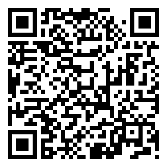 kod QR z danymi kontaktowymi 36975598800000