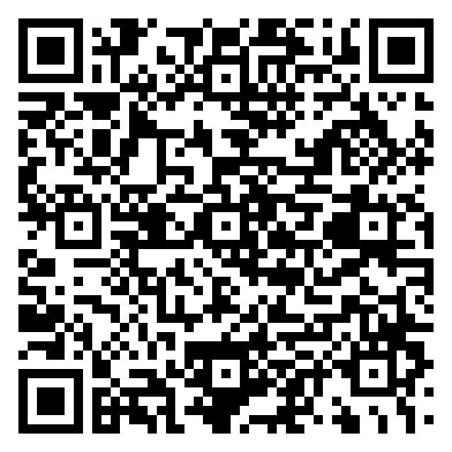 kod QR z danymi kontaktowymi 38361804500000