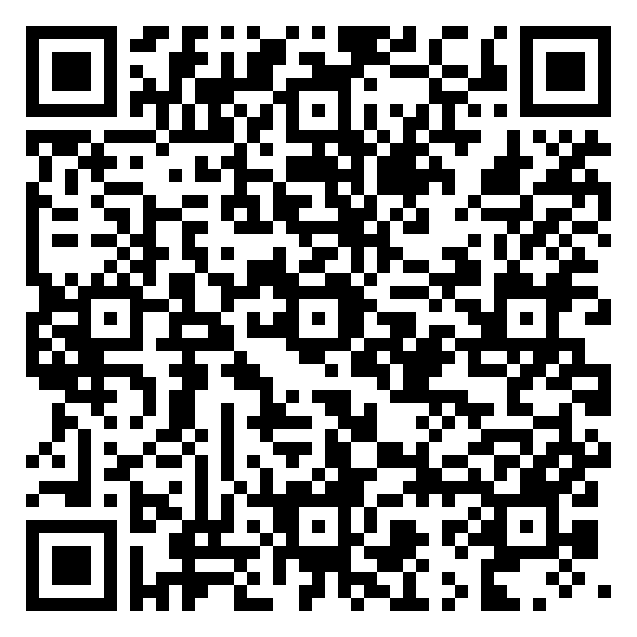 kod QR z danymi kontaktowymi 52422274600000