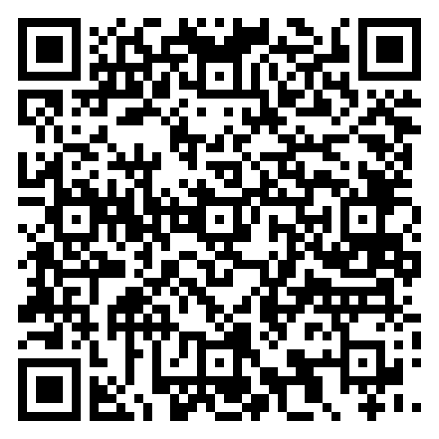 kod QR z danymi kontaktowymi 00405091100000