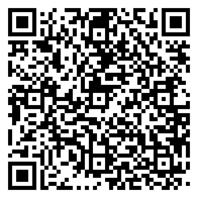 kod QR z danymi kontaktowymi 34148745200000