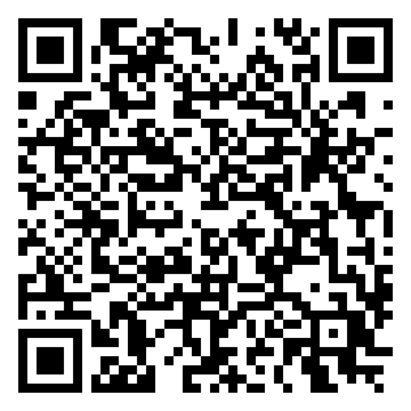 kod QR z danymi kontaktowymi 07275021600000