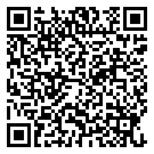 kod QR z danymi kontaktowymi 10175119400000