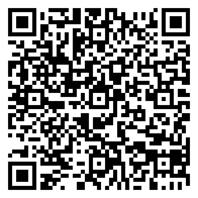 kod QR z danymi kontaktowymi 52207096000000