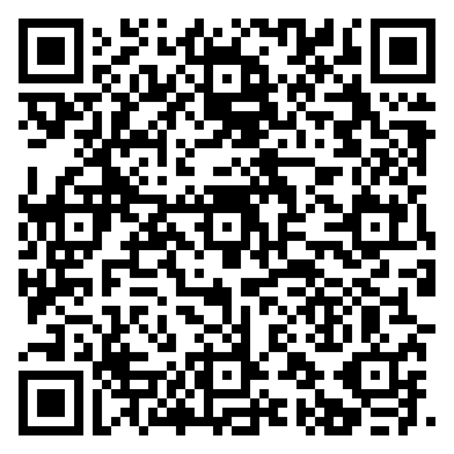 kod QR z danymi kontaktowymi 36934655700000