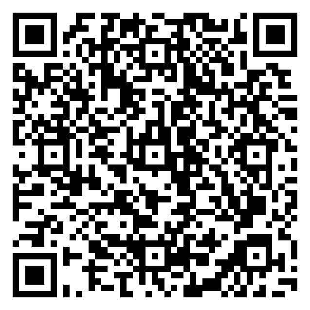 kod QR z danymi kontaktowymi 36263798400000