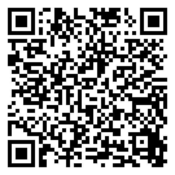 kod QR z danymi kontaktowymi 02090057300000