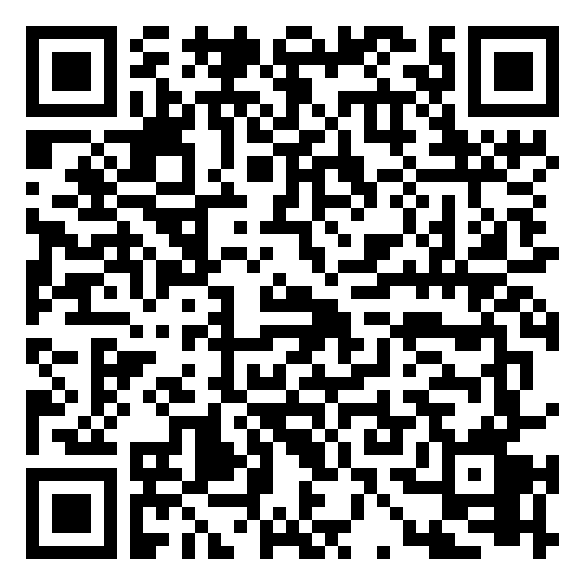kod QR z danymi kontaktowymi 30231719200000