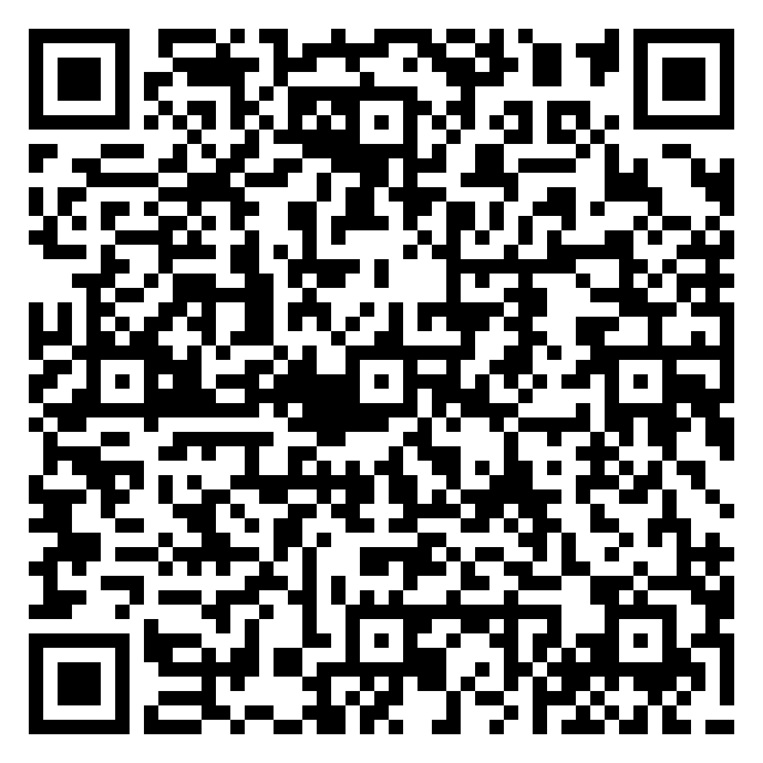 kod QR z danymi kontaktowymi 52576601700000