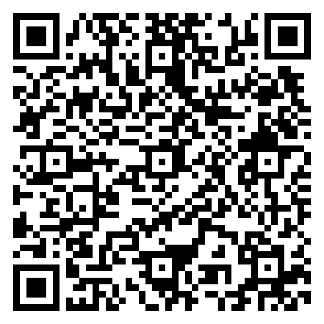 kod QR z danymi kontaktowymi 36372217200000