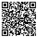 kod QR z danymi kontaktowymi 52458226100000