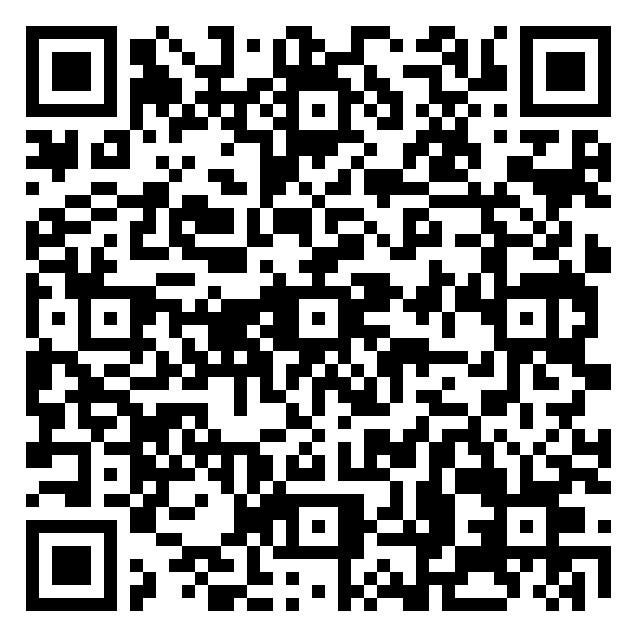 kod QR z danymi kontaktowymi 22215095700000