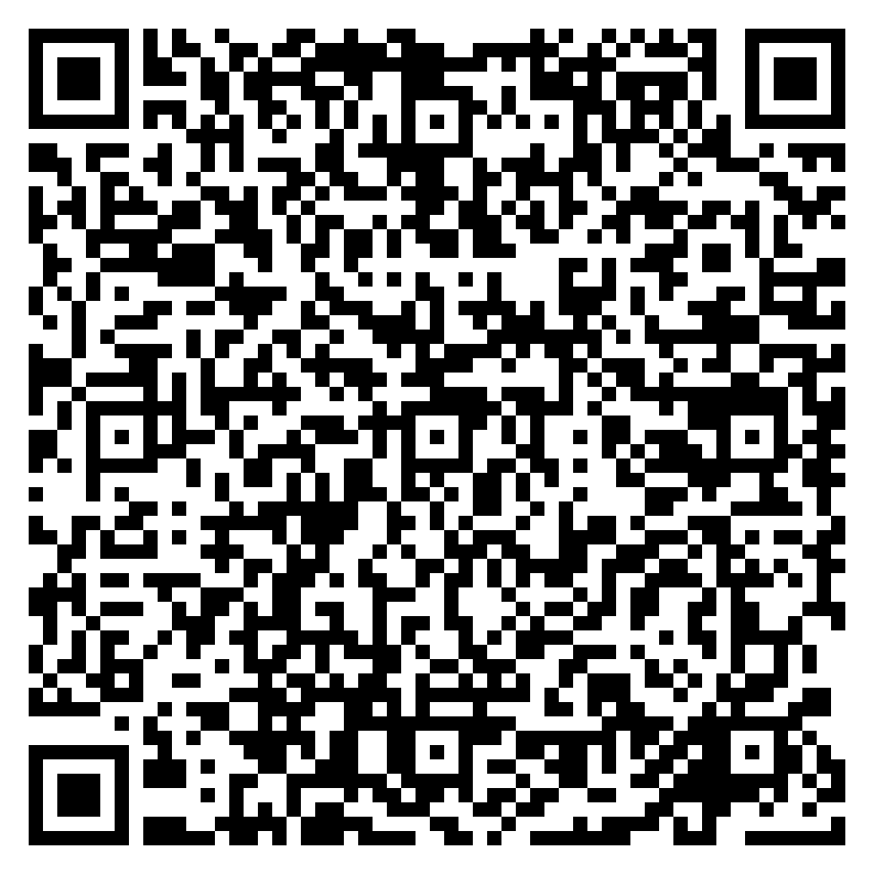 kod QR z danymi kontaktowymi 36615785000000
