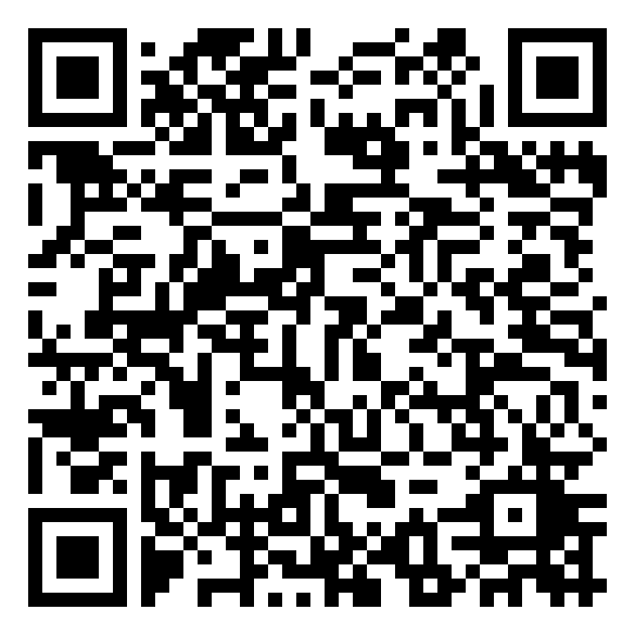 kod QR z danymi kontaktowymi 36320072300000