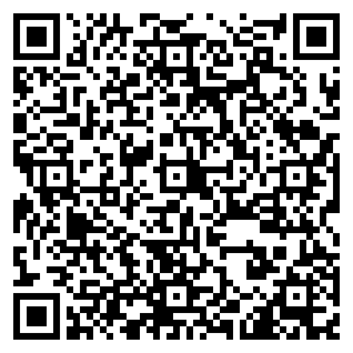 kod QR z danymi kontaktowymi 36563525300000