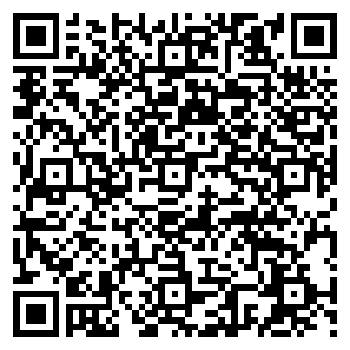 kod QR z danymi kontaktowymi 63206768000000