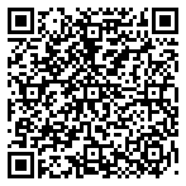 kod QR z danymi kontaktowymi 36548982800000