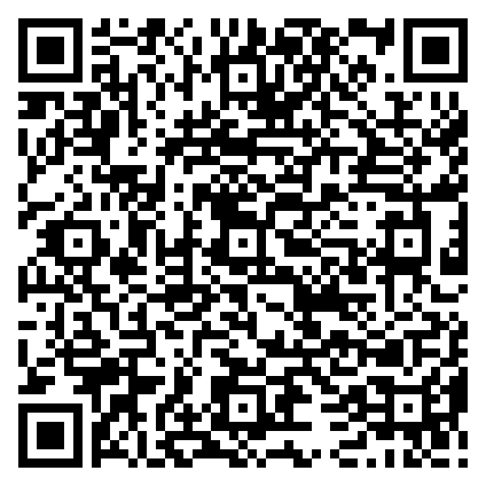 kod QR z danymi kontaktowymi 24275128500000