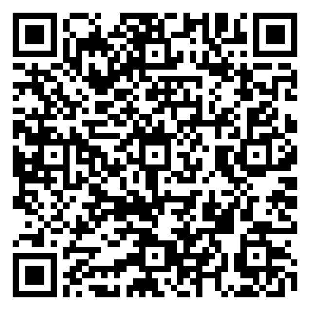 kod QR z danymi kontaktowymi 18108651500000