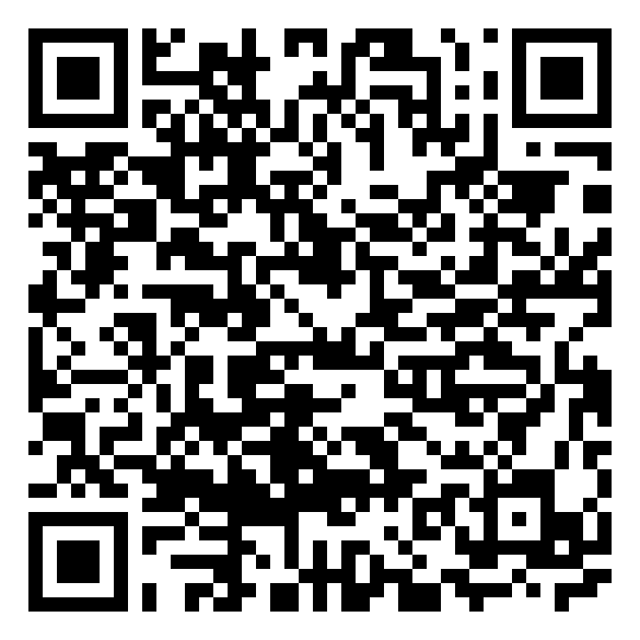 kod QR z danymi kontaktowymi 38619382400000