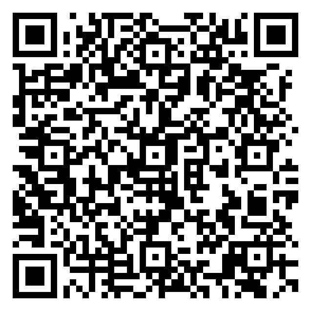 kod QR z danymi kontaktowymi 14654996800000