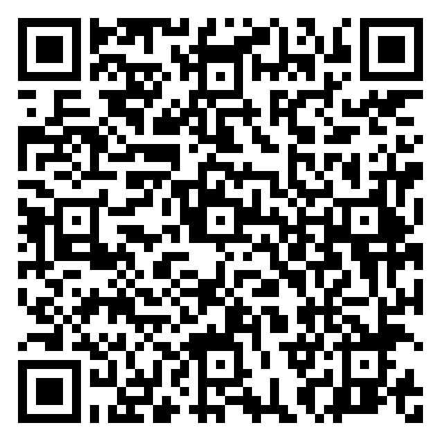 kod QR z danymi kontaktowymi 17077658500000