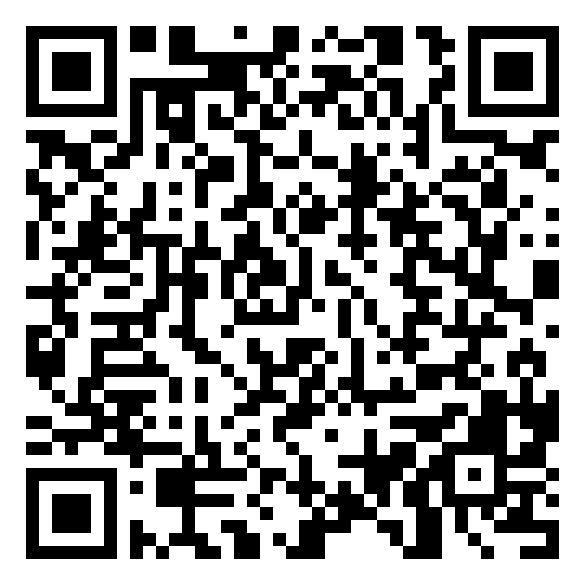 kod QR z danymi kontaktowymi 38395620400000
