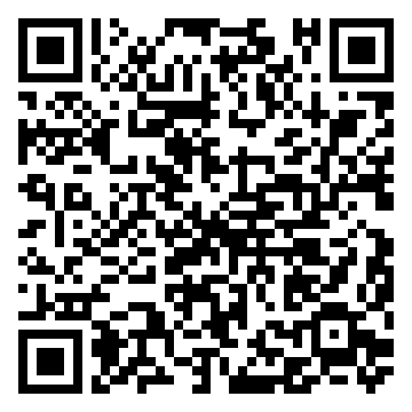 kod QR z danymi kontaktowymi 12095039000000