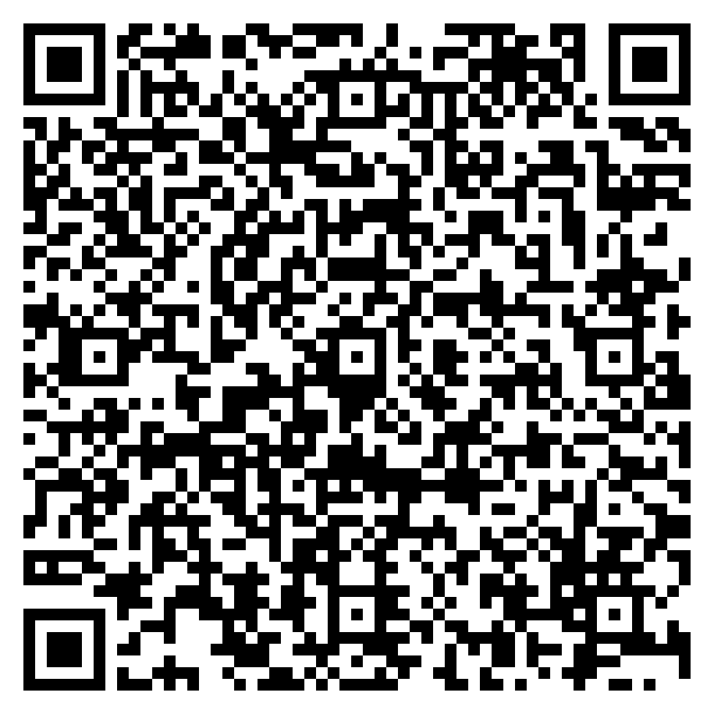 kod QR z danymi kontaktowymi 61031208400000