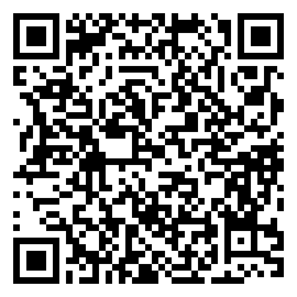 kod QR z danymi kontaktowymi 95036185700000