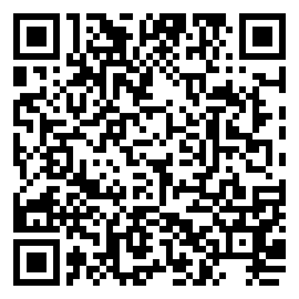 kod QR z danymi kontaktowymi 36143161900000