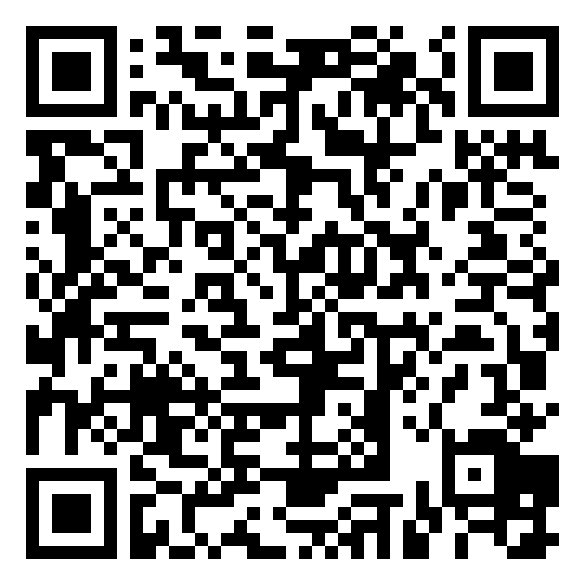 kod QR z danymi kontaktowymi 02201742000000