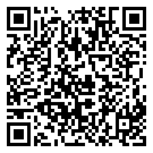 SERWISPL RAFAŁ MAJEWSKI kod QR z danymi kontaktowymi kod QR z danymi kontaktowymi 38685329000000