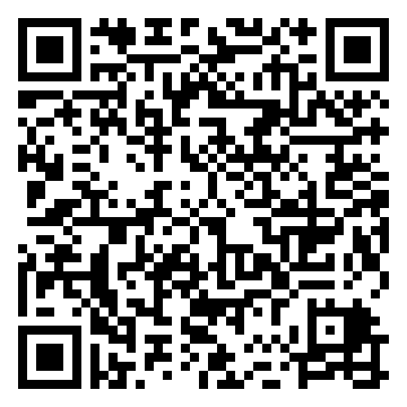 kod QR z danymi kontaktowymi 32141225700000