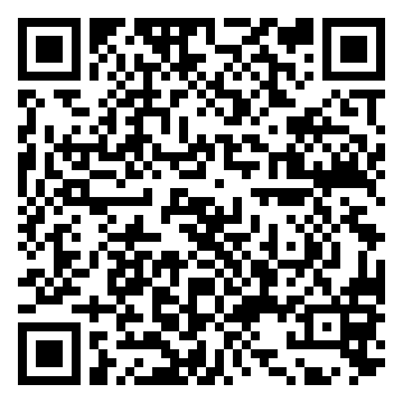 kod QR z danymi kontaktowymi 24079612500000
