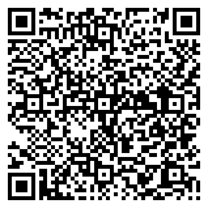 kod QR z danymi kontaktowymi 10140592500000