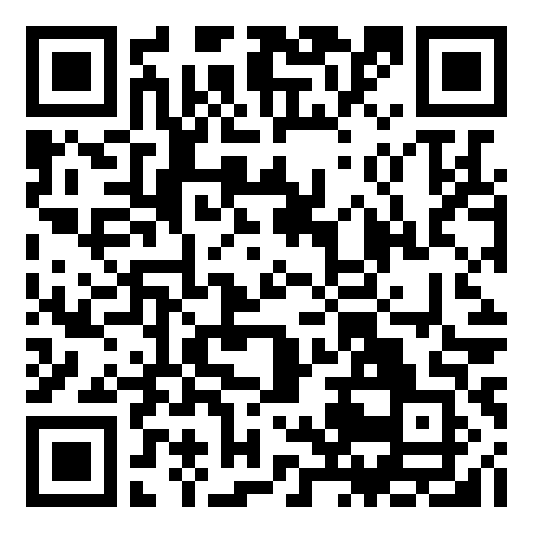 kod QR z danymi kontaktowymi 51132235000000