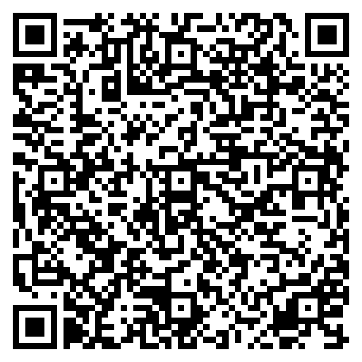 kod QR z danymi kontaktowymi 10080466900000