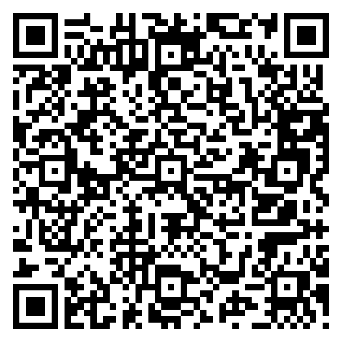 kod QR z danymi kontaktowymi 87161693300000