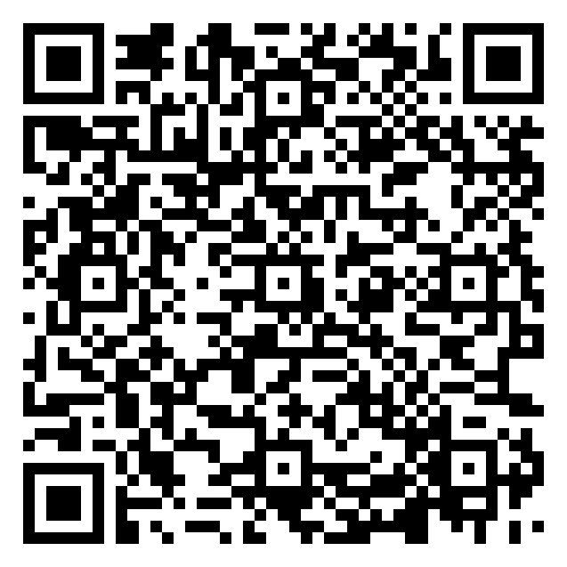 kod QR z danymi kontaktowymi 52970558000000