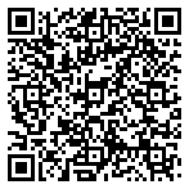 kod QR z danymi kontaktowymi 36935303700000