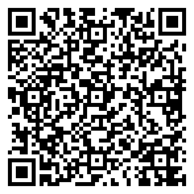 kod QR z danymi kontaktowymi 10105164000000