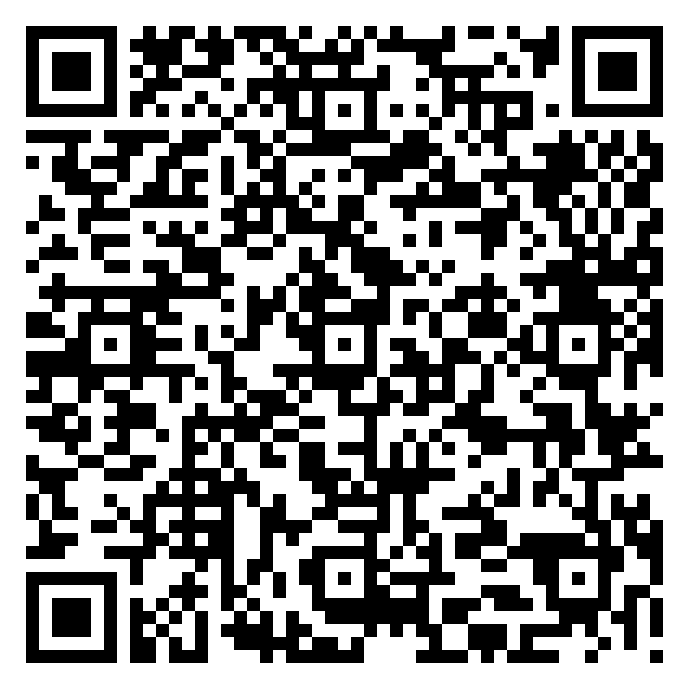 kod QR z danymi kontaktowymi 47329061000000